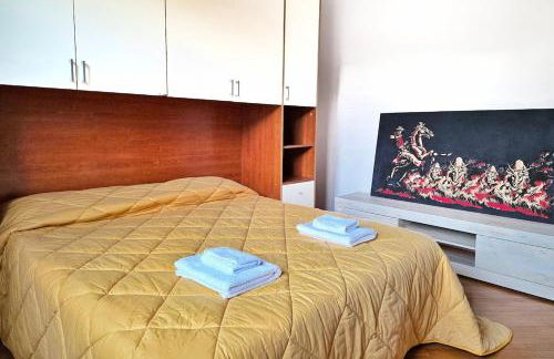 Family House - Crema - Foto 19