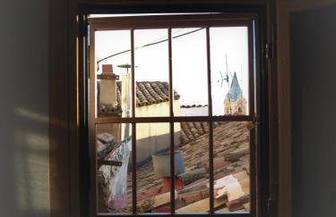 La Casita de Nerea XL - Foto 46