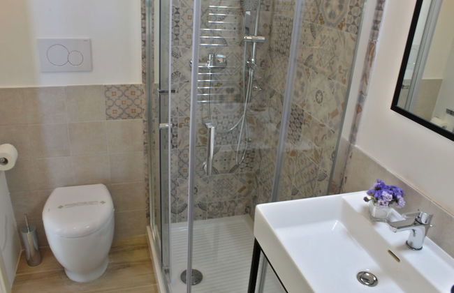 Vigne Vecchie - Foto 61