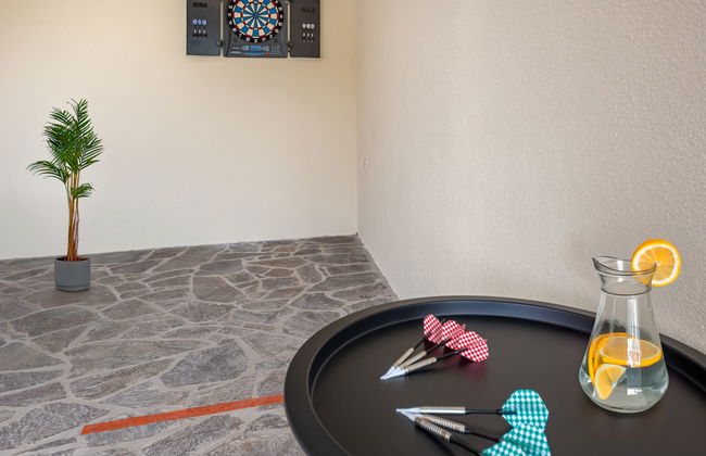 Dedina srića - Foto 11