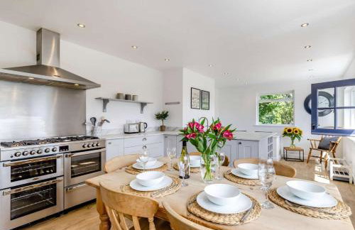 3 Bed in Bakewell oc-88675 - Photo 6