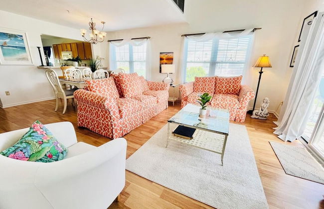 Crowley Drive 30384 #611 - Foto 14