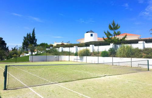 Casa Encosta da Lagoa - Foto 33