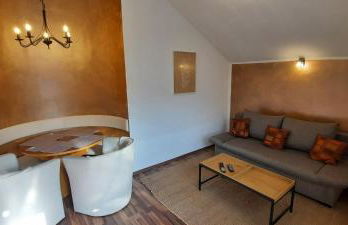 Ferienwohnung Wildgatter - Photo 6