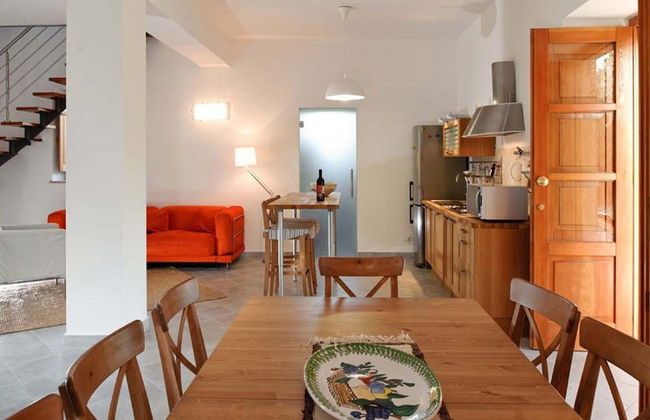 Detached Villa in an Excellent Location Near the Sea - Foto 6