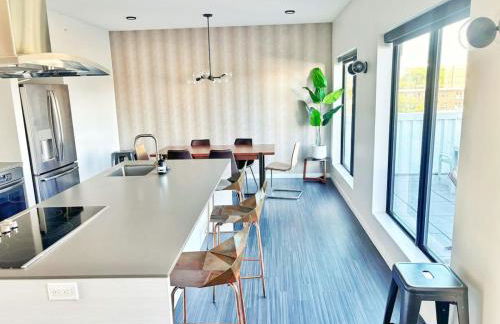 The Luxe Black Haven (340) - Foto 7