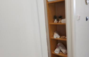 Apartamento Las Floritas - Photo 14