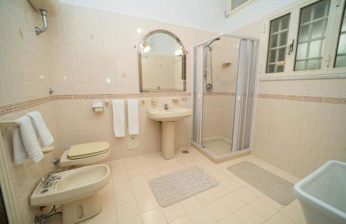 Ada's House - Foto 6