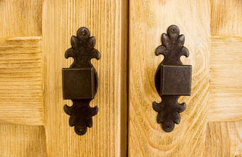 Tenuta del Savonisco - Foto 25