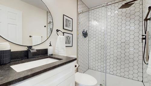 Game Room! Family Home, 6 Mi to Pearl District - Foto 2