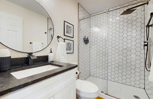 Game Room! Family Home, 6 Mi to Pearl District - Foto 2