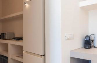 Villa Mati - Foto 22