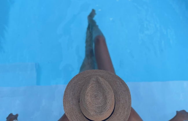 Casas do Pátio Country Houses & Nature - Foto 41