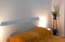 Casa O Sole mio - Foto 9