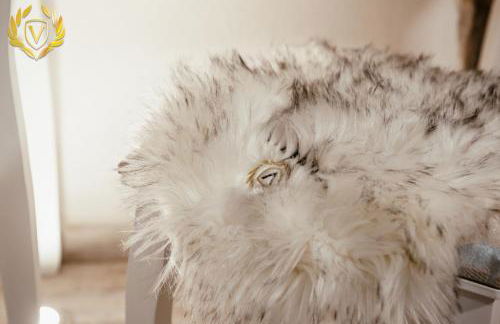 VenuSuite VENOSA - Luxury House, Spa & Relax - - Foto 71