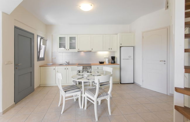 Iliada Villas - Photo 33