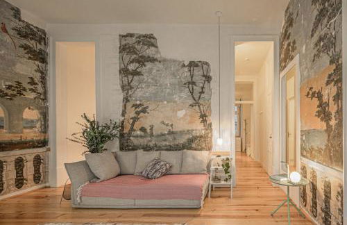 Antiga Casa Pessoa - Photo 76