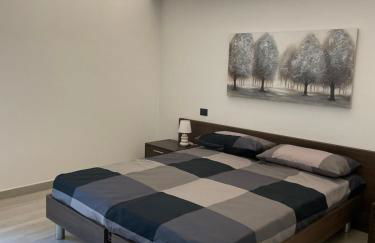 La Casa nel Bosco - Photo 8