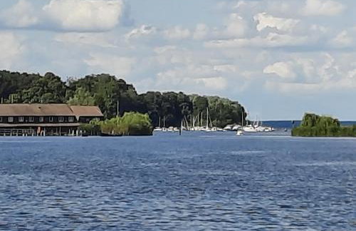 Das kleine, gemütliche Ferienhaus - Foto 42
