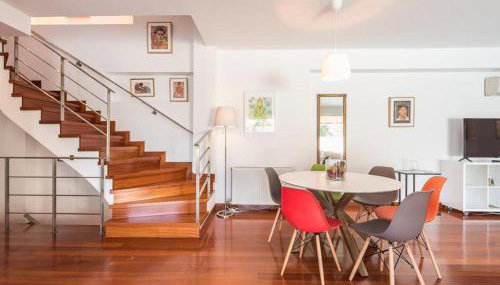 Welcome to Lumen Villa the first of the Adelos Trilogy - Foto 2