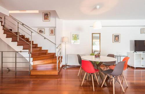 Welcome to Lumen Villa the first of the Adelos Trilogy - Foto 2