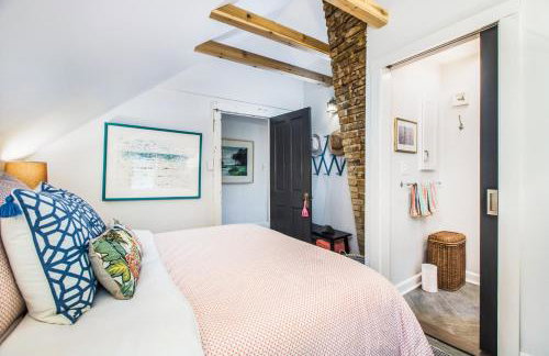 The Bright Side - Foto 16