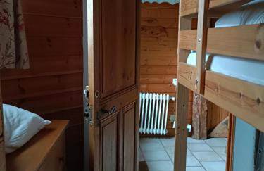 Landrosace - Photo 38