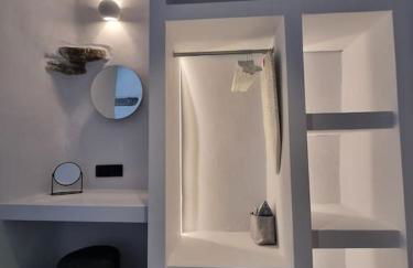 Màrgaros House Tinos - Foto 23