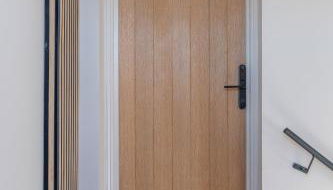 Prime Stay Apartments - Foto 5