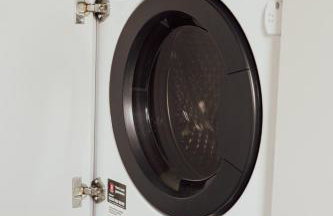 Hemel Apartments- Tranquil Haven - Foto 22