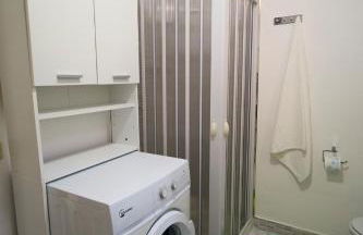 Rifugio Blu - Foto 7