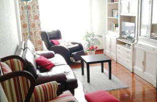 Apartamento Tellería con parking gratis - Foto 17