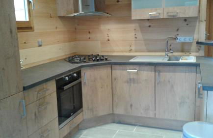 CHALET DES CHARBONNIERS AVEC ETANG - 5 chambres - - Foto 8