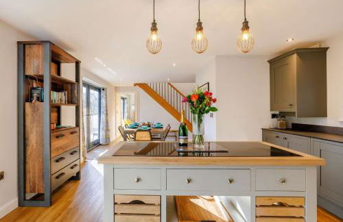 3 Bed in Llanelltyd 90805 - Foto 15