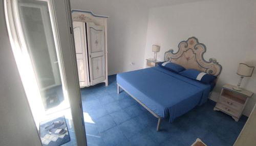 Relax e Natura a Marina di Maratea - Foto 3, wardrobe