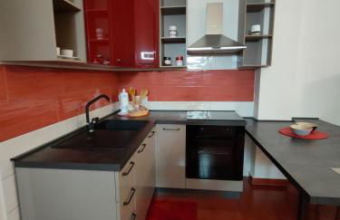 La Casa di Teresa - Foto 6