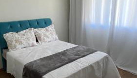 Sobrado Vila Industrial - Foto 2