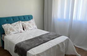 Sobrado Vila Industrial - Foto 2