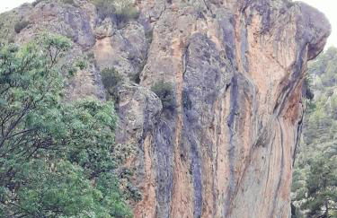 Casas Rurales Mirador del Rio Zumeta - Foto 8