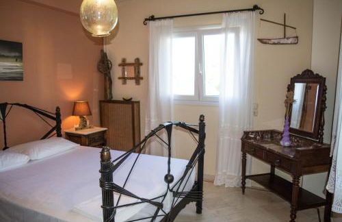 Villa marina " G " - Foto 32