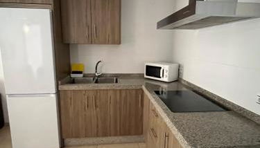 Amaner Capri - Photo 3