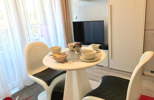 Royal Promenade - Foto 9