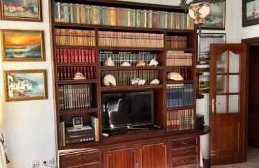 Apartamento Malagueta 2 dormitorios - Foto 11