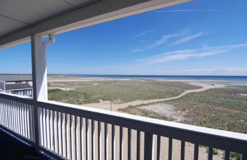 Sandcastle Resort - Foto 11