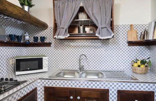 TRA... INCANTO E NATURA - Foto 47