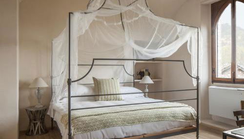 Castello di Gabiano - Foto 5