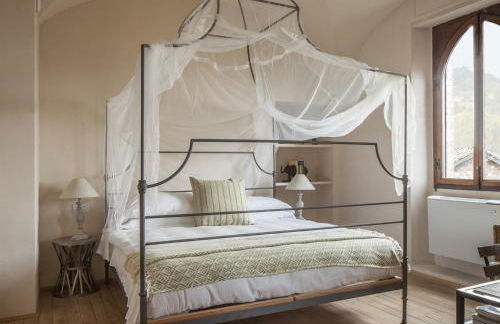 Castello di Gabiano - Foto 5