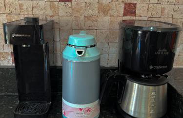 Casa familiar perto das Cataratas, Aeroporto e outras atrações turísticas - Foto 22