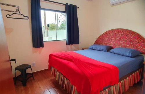 Casa 2 Quartos próximo a Av das Cataratas - Foto 6