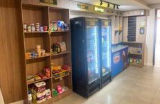 SALVADOR BAHlA APARTAMENTO MYKONOS BEACH - Foto 36